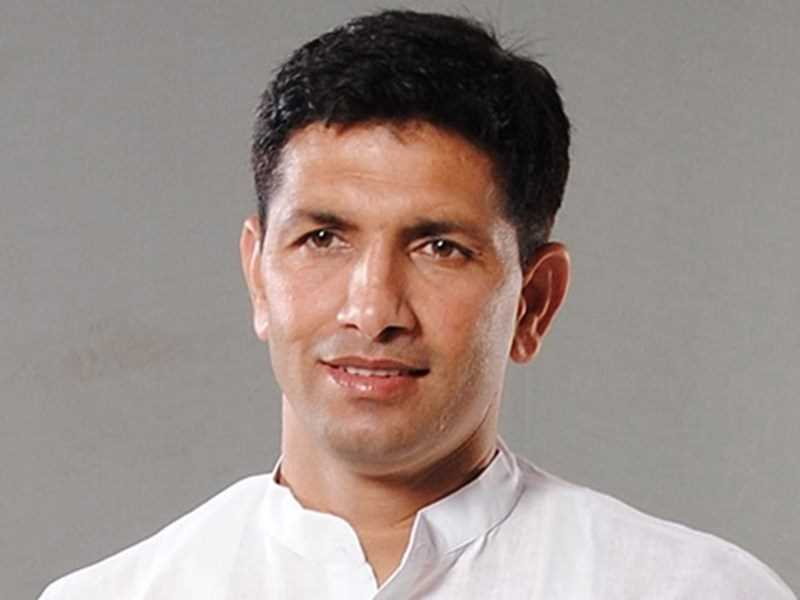 विपक्ष ने कहा, मध्य प्रदेश सरकार का बजट जनता के साथ धोखा है